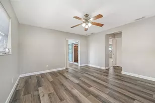 3005 Lockwood Terrace, Sarasota, FL 34231 - Photo 21