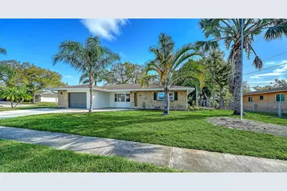 3005 Lockwood Terrace, Sarasota, FL 34231 - Photo 39