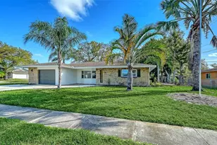 3005 Lockwood Terrace, Sarasota, FL 34231 - Photo 39