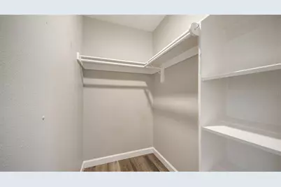 3005 Lockwood Terrace, Sarasota, FL 34231 - Photo 23