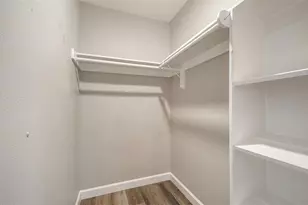 3005 Lockwood Terrace, Sarasota, FL 34231 - Photo 23