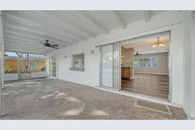 3005 Lockwood Terrace, Sarasota, FL 34231 - Photo 31