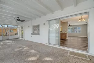 3005 Lockwood Terrace, Sarasota, FL 34231 - Photo 31