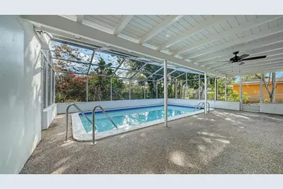 3005 Lockwood Terrace, Sarasota, FL 34231 - Photo 11