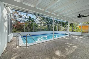 3005 Lockwood Terrace, Sarasota, FL 34231 - Photo 11