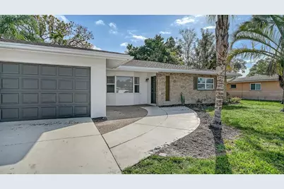 3005 Lockwood Terrace, Sarasota, FL 34231 - Photo 3