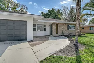 3005 Lockwood Terrace, Sarasota, FL 34231 - Photo 3