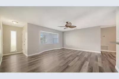 3005 Lockwood Terrace, Sarasota, FL 34231 - Photo 7