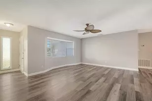 3005 Lockwood Terrace, Sarasota, FL 34231 - Photo 7