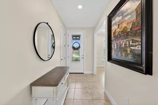 17030 Loudon Pl, Bradenton, FL 34202 - Photo 7