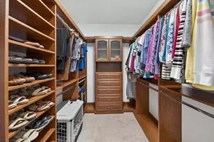 17030 Loudon Pl, Bradenton, FL 34202 - Photo 33