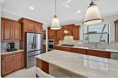 17030 Loudon Place, Bradenton, FL 34202 - Photo 13