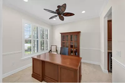 17030 Loudon Place, Bradenton, FL 34202 - Photo 9