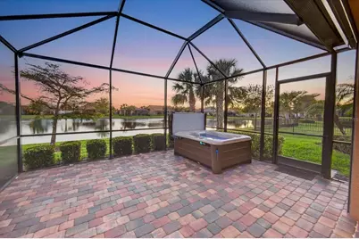 17030 Loudon Place, Bradenton, FL 34202 - Photo 57