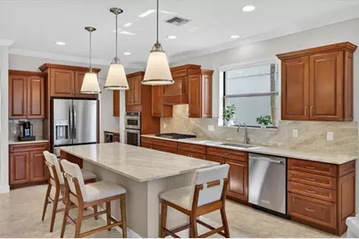 17030 Loudon Place, Bradenton, FL 34202 - Photo 11