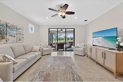 17030 Loudon Place, Bradenton, FL 34202 - Photo 27