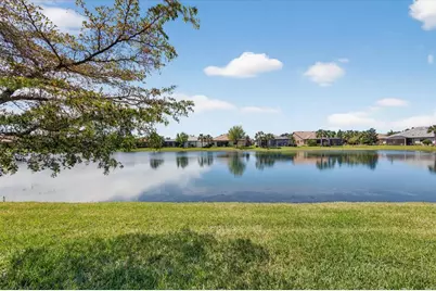 17030 Loudon Place, Bradenton, FL 34202 - Photo 53