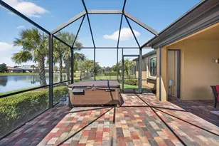 17030 Loudon Pl, Bradenton, FL 34202 - Photo 49