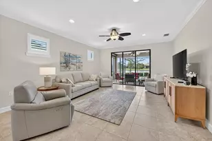 17030 Loudon Pl, Bradenton, FL 34202 - Photo 21