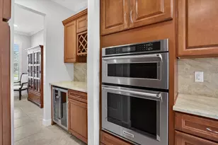 17030 Loudon Pl, Bradenton, FL 34202 - Photo 17