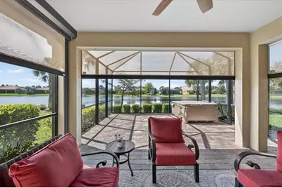 17030 Loudon Place, Bradenton, FL 34202 - Photo 45