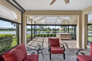 17030 Loudon Pl, Bradenton, FL 34202 - Photo 45