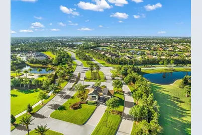 17030 Loudon Place, Bradenton, FL 34202 - Photo 63