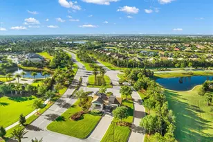 17030 Loudon Pl, Bradenton, FL 34202 - Photo 63