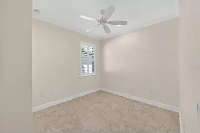 17030 Loudon Place, Bradenton, FL 34202 - Photo 39