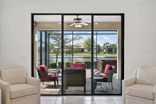 17030 Loudon Pl, Bradenton, FL 34202 - Photo 23