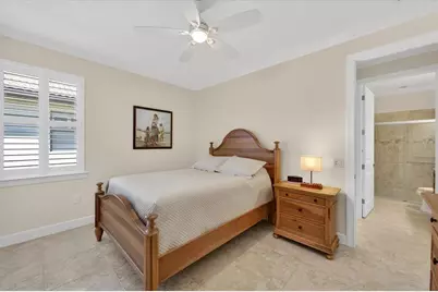 17030 Loudon Place, Bradenton, FL 34202 - Photo 37