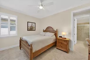 17030 Loudon Pl, Bradenton, FL 34202 - Photo 37