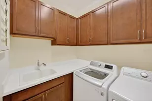 17030 Loudon Pl, Bradenton, FL 34202 - Photo 41