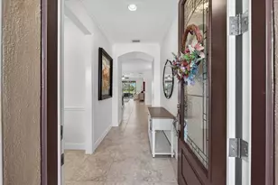 17030 Loudon Pl, Bradenton, FL 34202 - Photo 5