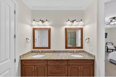 17030 Loudon Place, Bradenton, FL 34202 - Photo 31