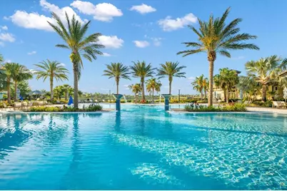 17030 Loudon Place, Bradenton, FL 34202 - Photo 97