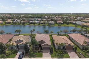 17030 Loudon Pl, Bradenton, FL 34202 - Photo 61