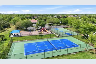 2014 127th Terrace E, Parrish, FL 34219 - Photo 49