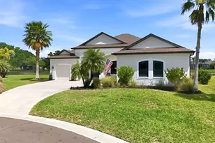 2014 127th Terrace E, Parrish, FL 34219 - Photo 5