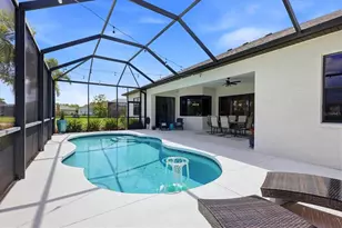 2014 127th Terrace E, Parrish, FL 34219 - Photo 37