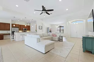 2014 127th Terrace E, Parrish, FL 34219 - Photo 11
