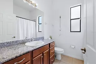 2014 127th Terrace E, Parrish, FL 34219 - Photo 29