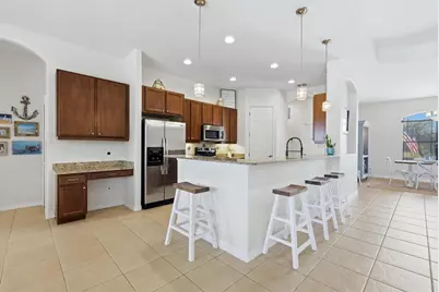 2014 127th Terrace E, Parrish, FL 34219 - Photo 19