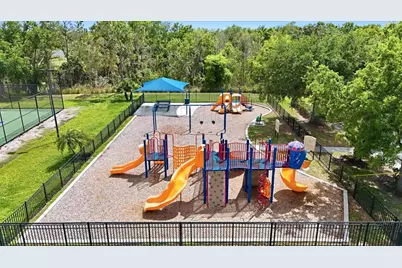 2014 127th Terrace E, Parrish, FL 34219 - Photo 51