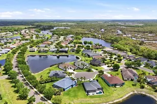 2014 127th Terrace E, Parrish, FL 34219 - Photo 45