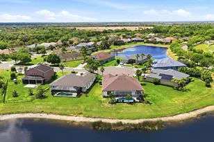 2014 127th Terrace E, Parrish, FL 34219 - Photo 43