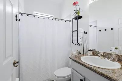 2014 127th Terrace E, Parrish, FL 34219 - Photo 27