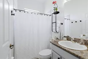 2014 127th Terrace E, Parrish, FL 34219 - Photo 27