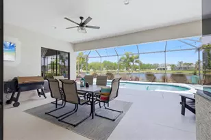 2014 127th Terrace E, Parrish, FL 34219 - Photo 33