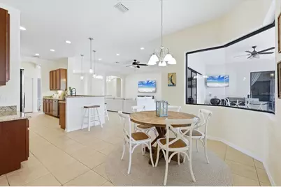 2014 127th Terrace E, Parrish, FL 34219 - Photo 17